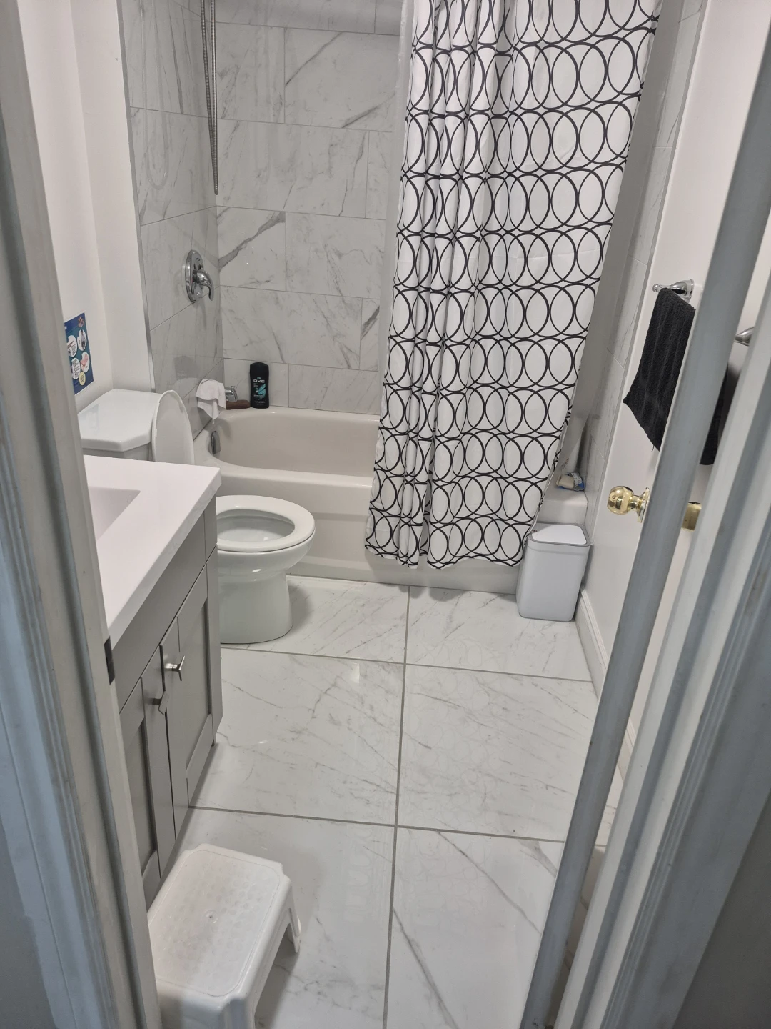Basement for rent - photo 3