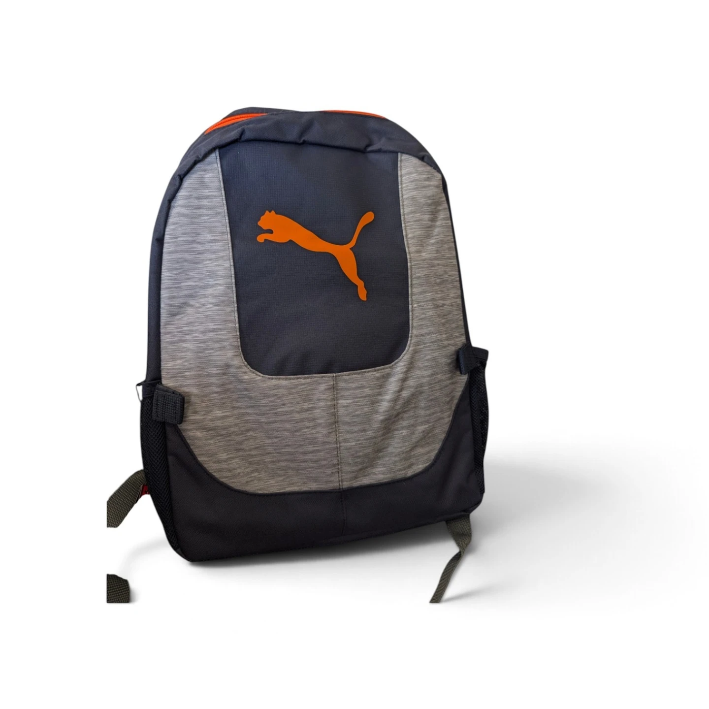 Puma Backpack and Lunch Bag Set - photo 2