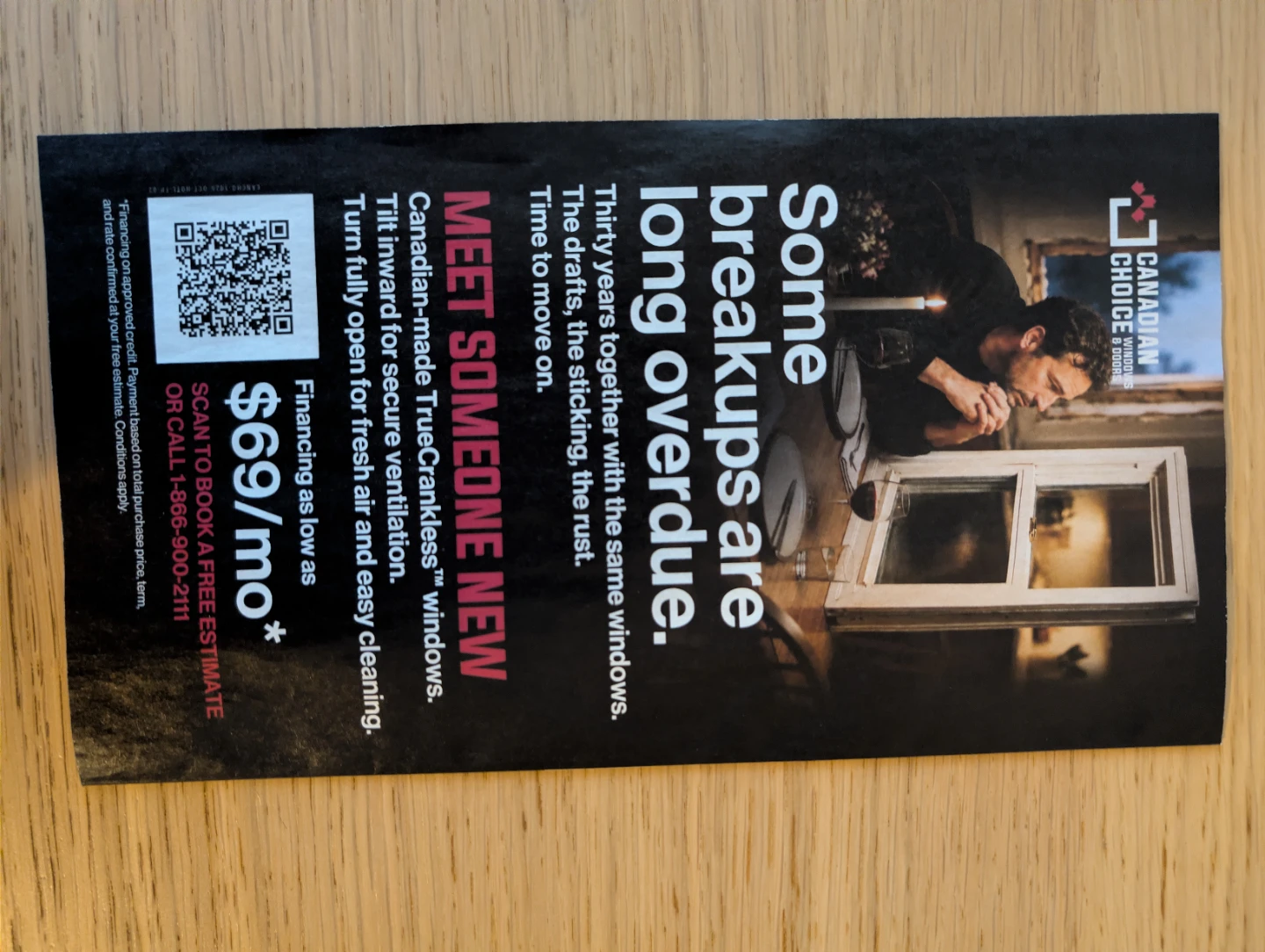 Greater Toronto Home Magazine October 2026 Edition