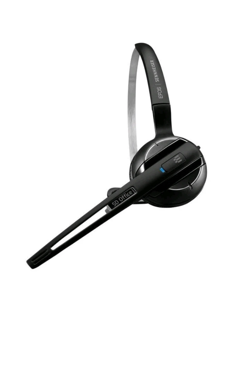 EPOS SD Office ML Wireless Headset System - photo 2
