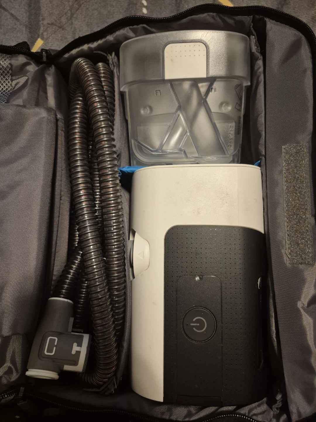 ResMed Airsense 11  CPAP Machine