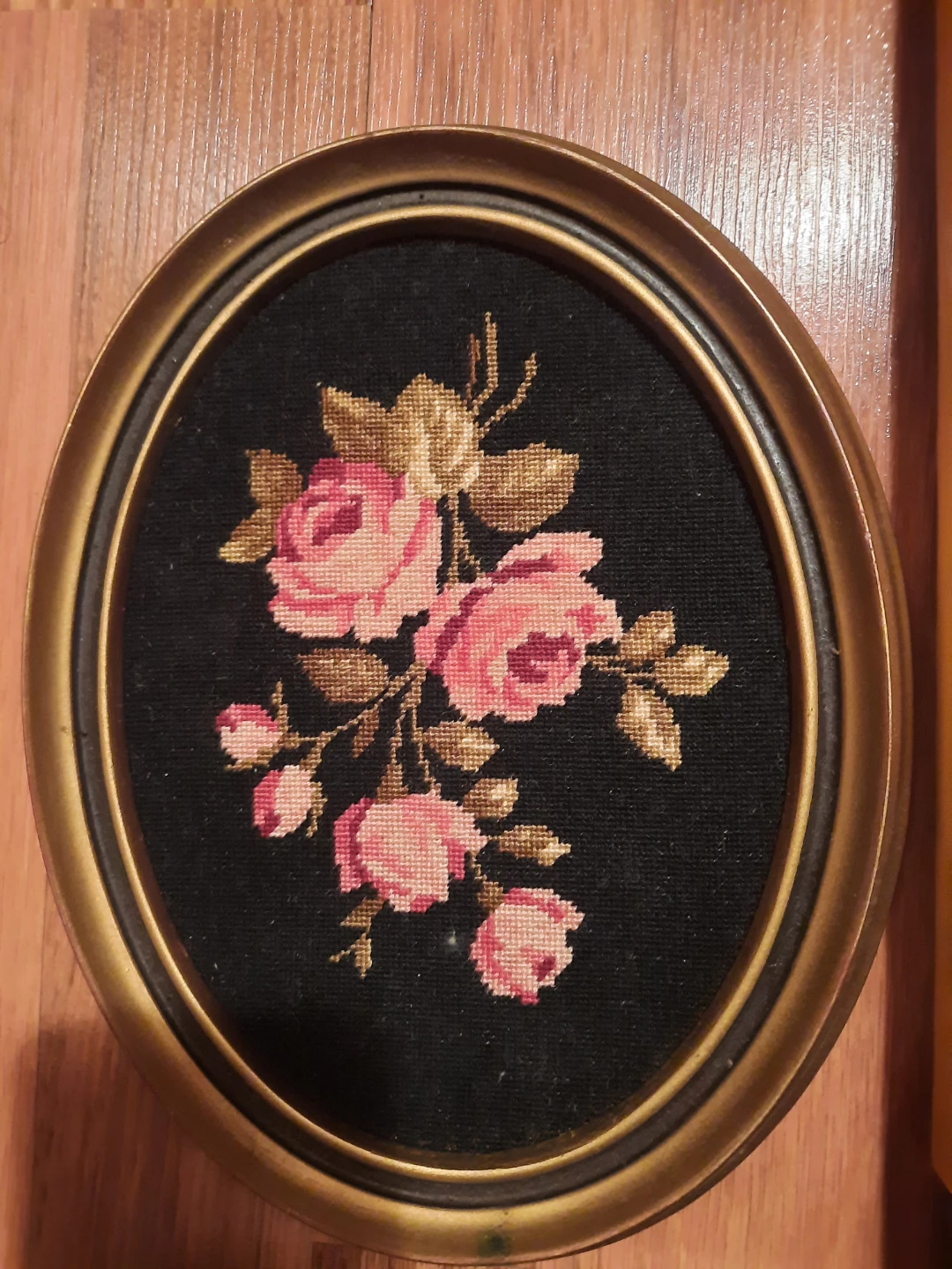 Picture frame/photo album - photo 4