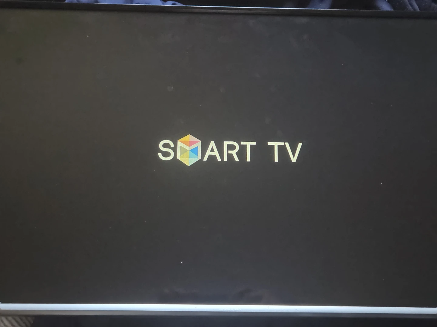 Samsung 32 Inch Smart TV UN32J5500 - photo 4