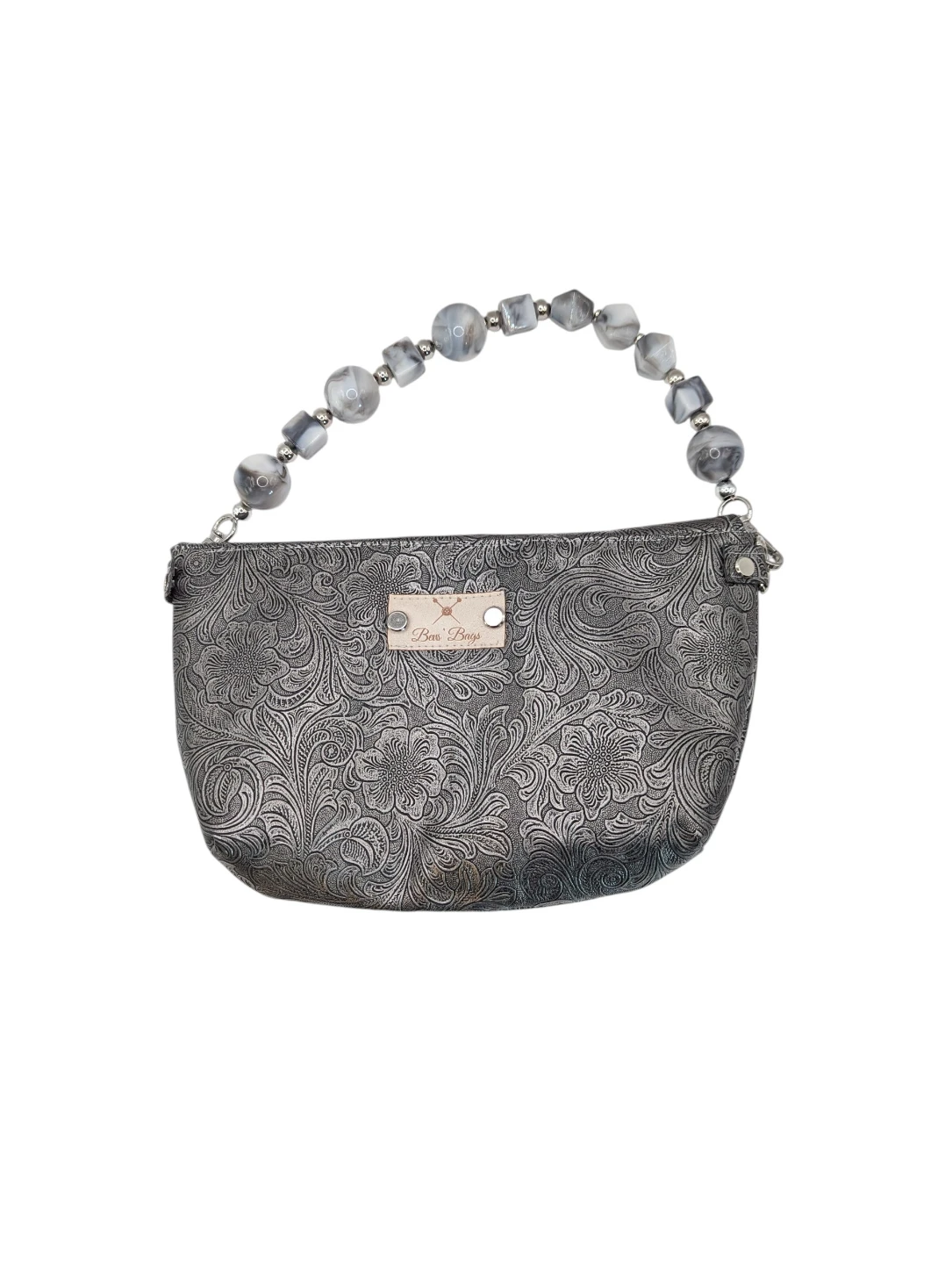 Greedy Clutch Handbag - photo 2