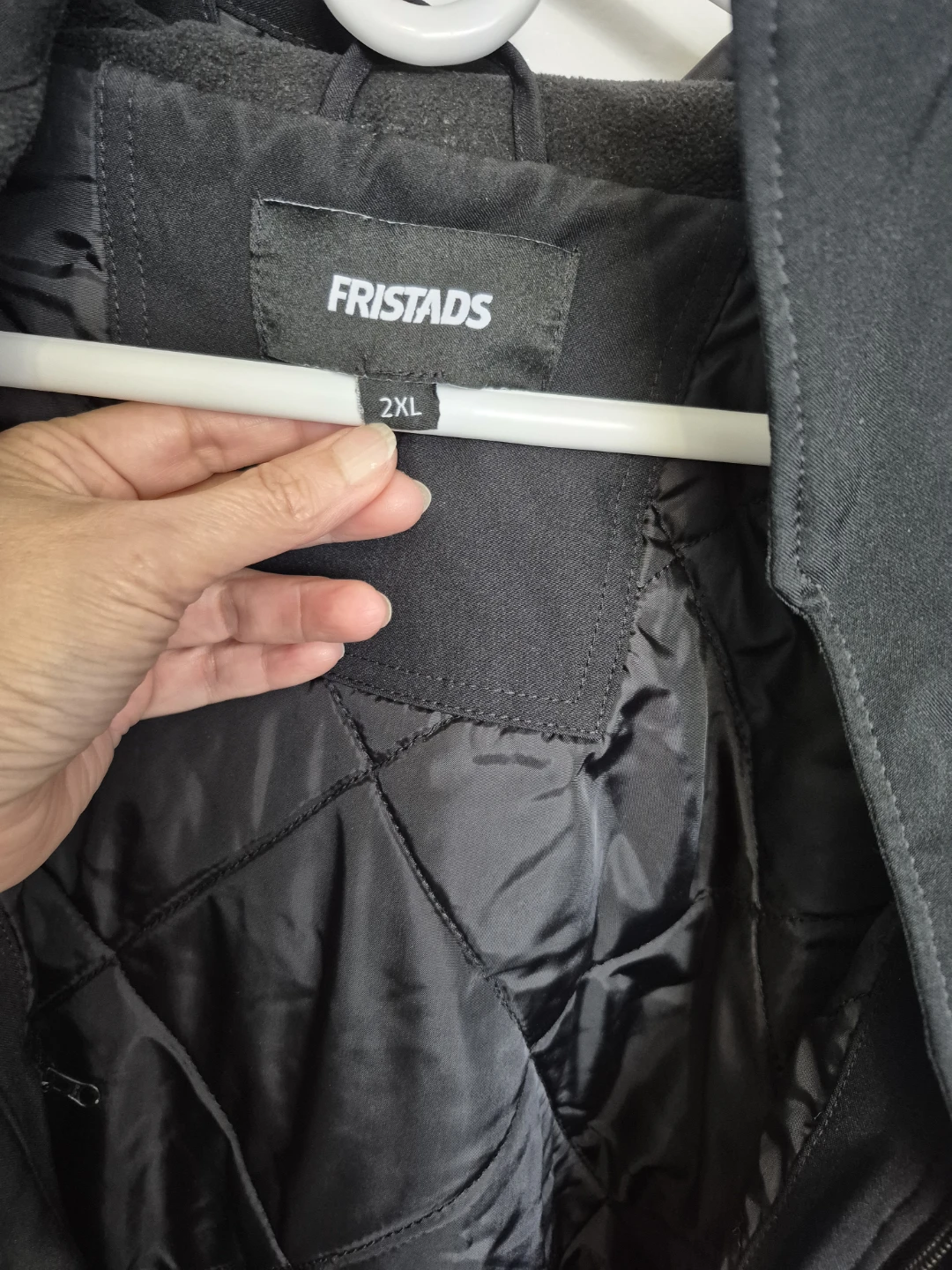 Men's Winter Jacket/Coats - photo 3