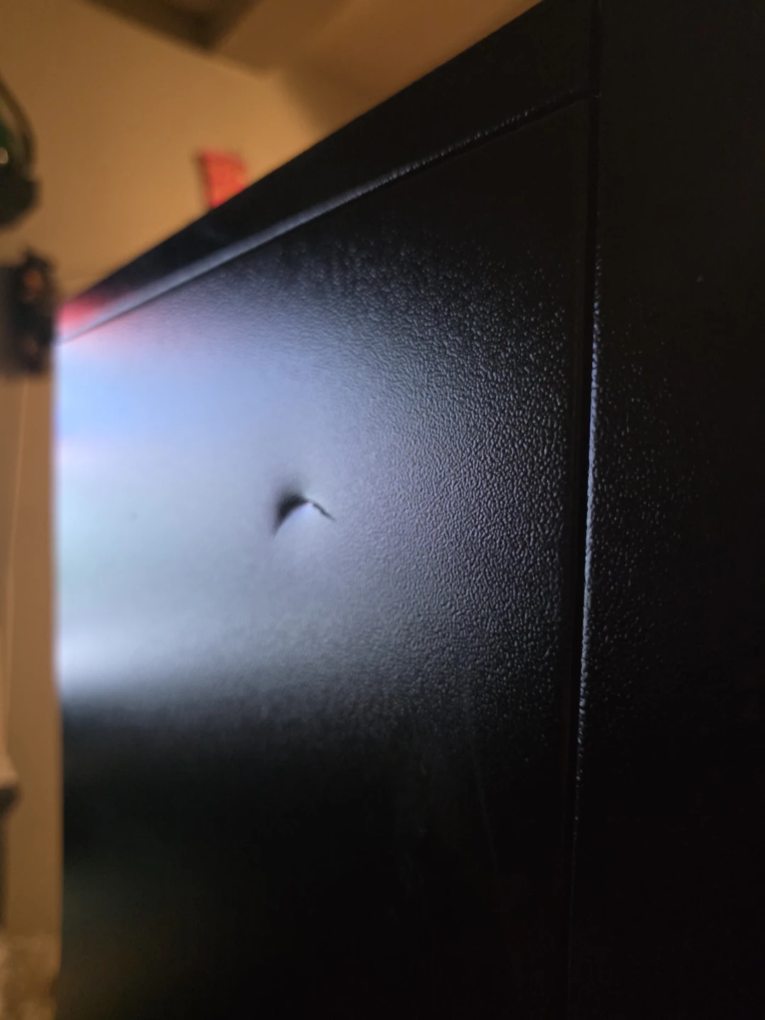 Brand New KAER 10-15 Gun Safe - photo 5