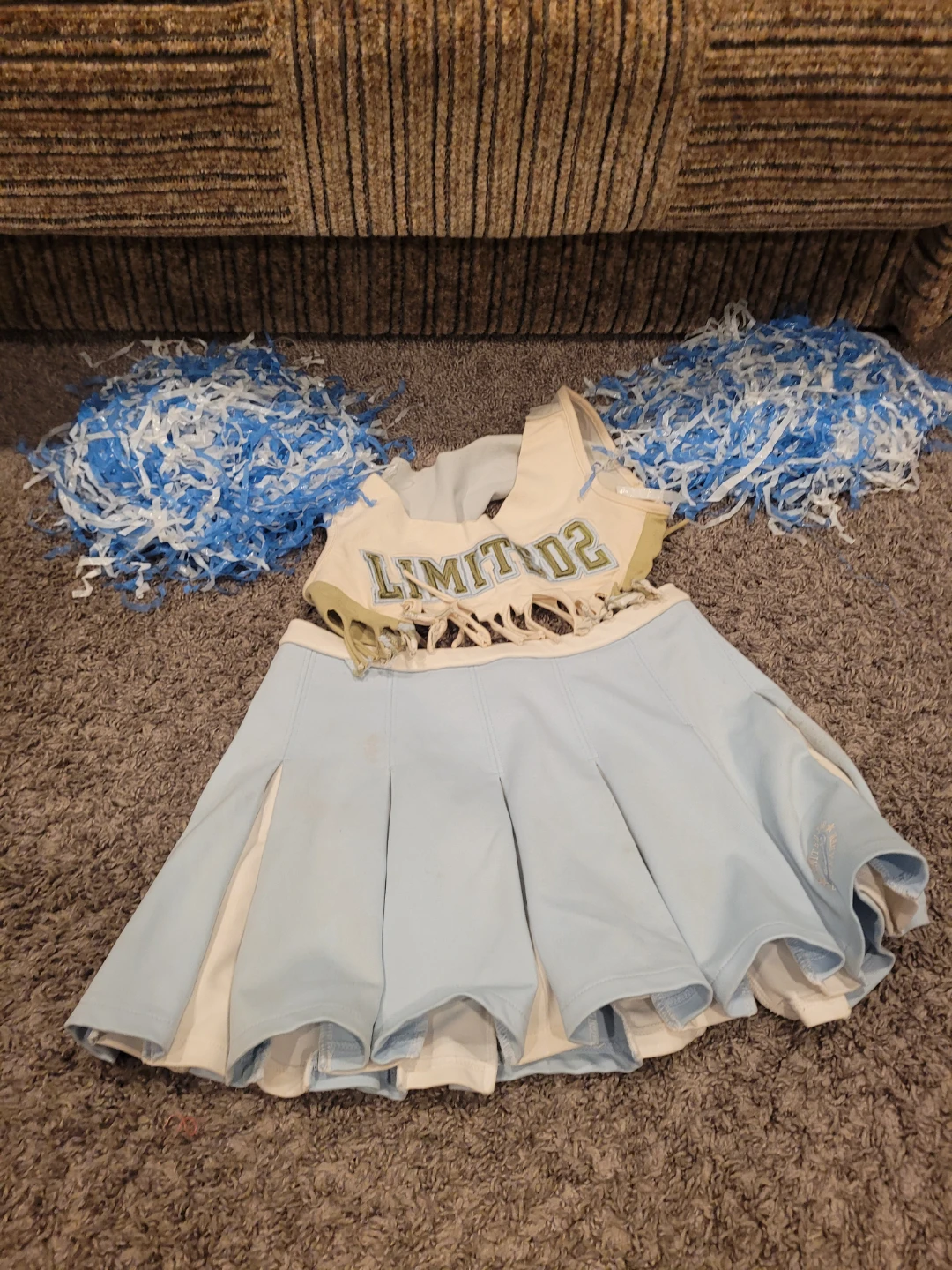 Costume
