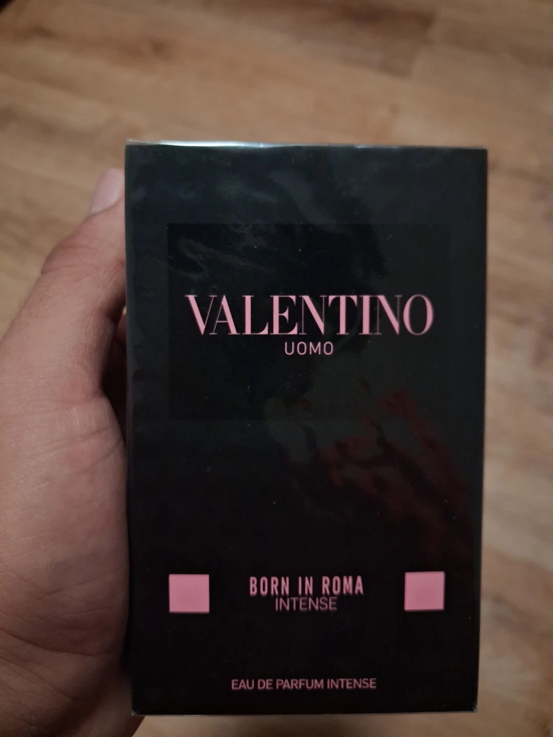 Designer perfumes 🔥🔥 - photo 4