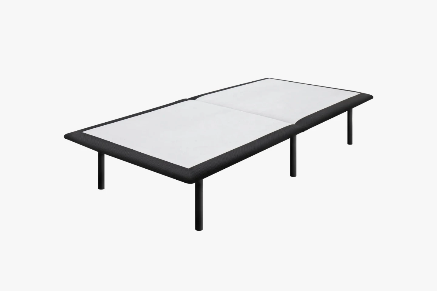 King Size Newly Purchased Bed Set - photo 3