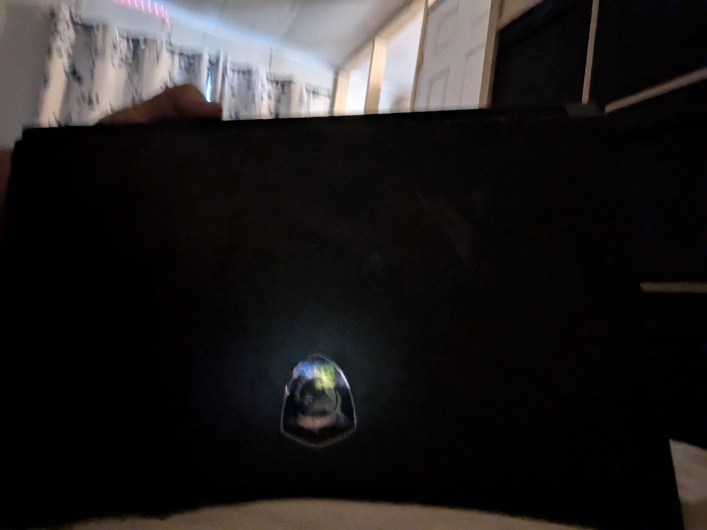 MSI Stealth 15 A13VF - photo 2