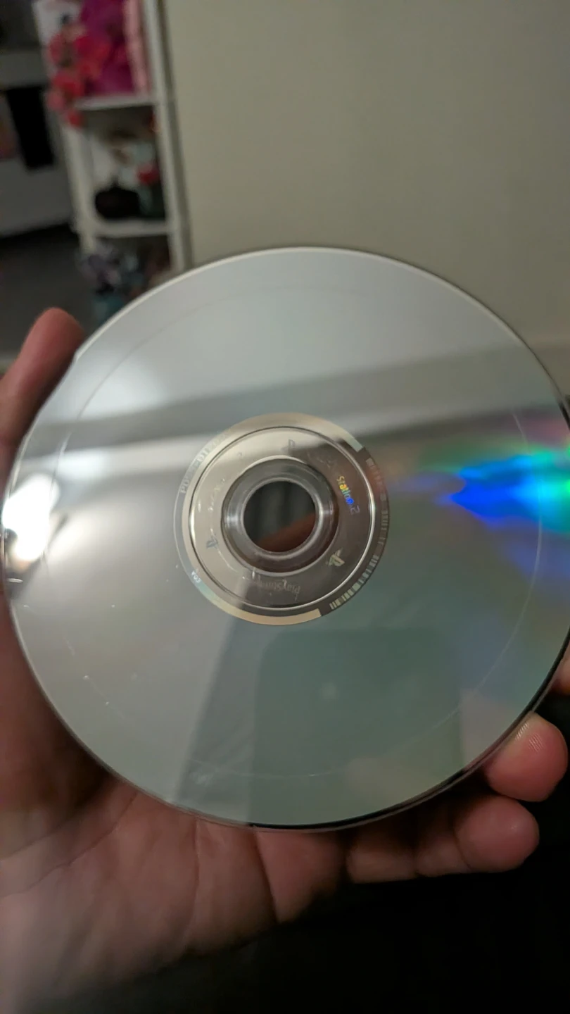 Time Crisis: Crisis Zone for PlayStation 2 - photo 3