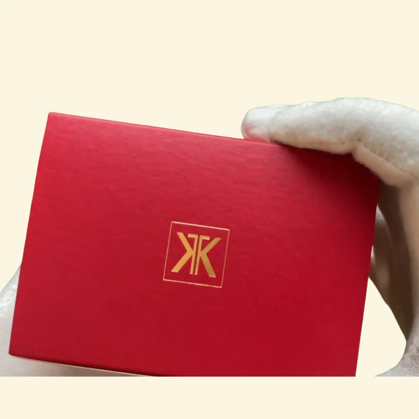 Maison Francis Kurkdjian Baccarat Rouge 540 70ml - photo 4