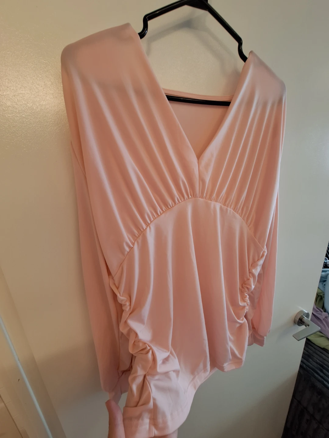 Brand New Women’s Plus Size Blouses & Casual Clothes - photo 5