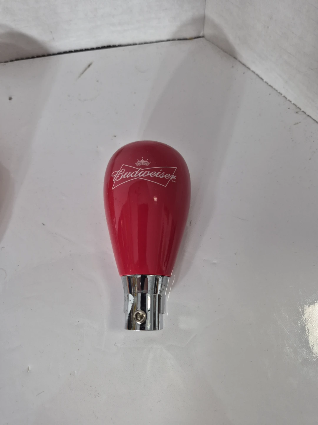 Jay's Mercantile 6 Finds Are Now Live!! - photo 2