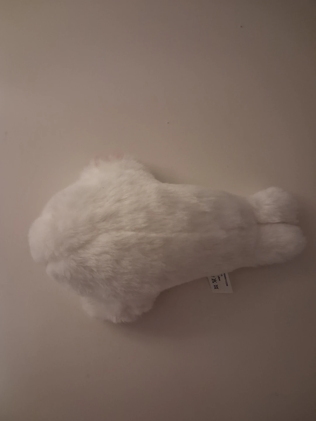 Plush Seal - photo 2