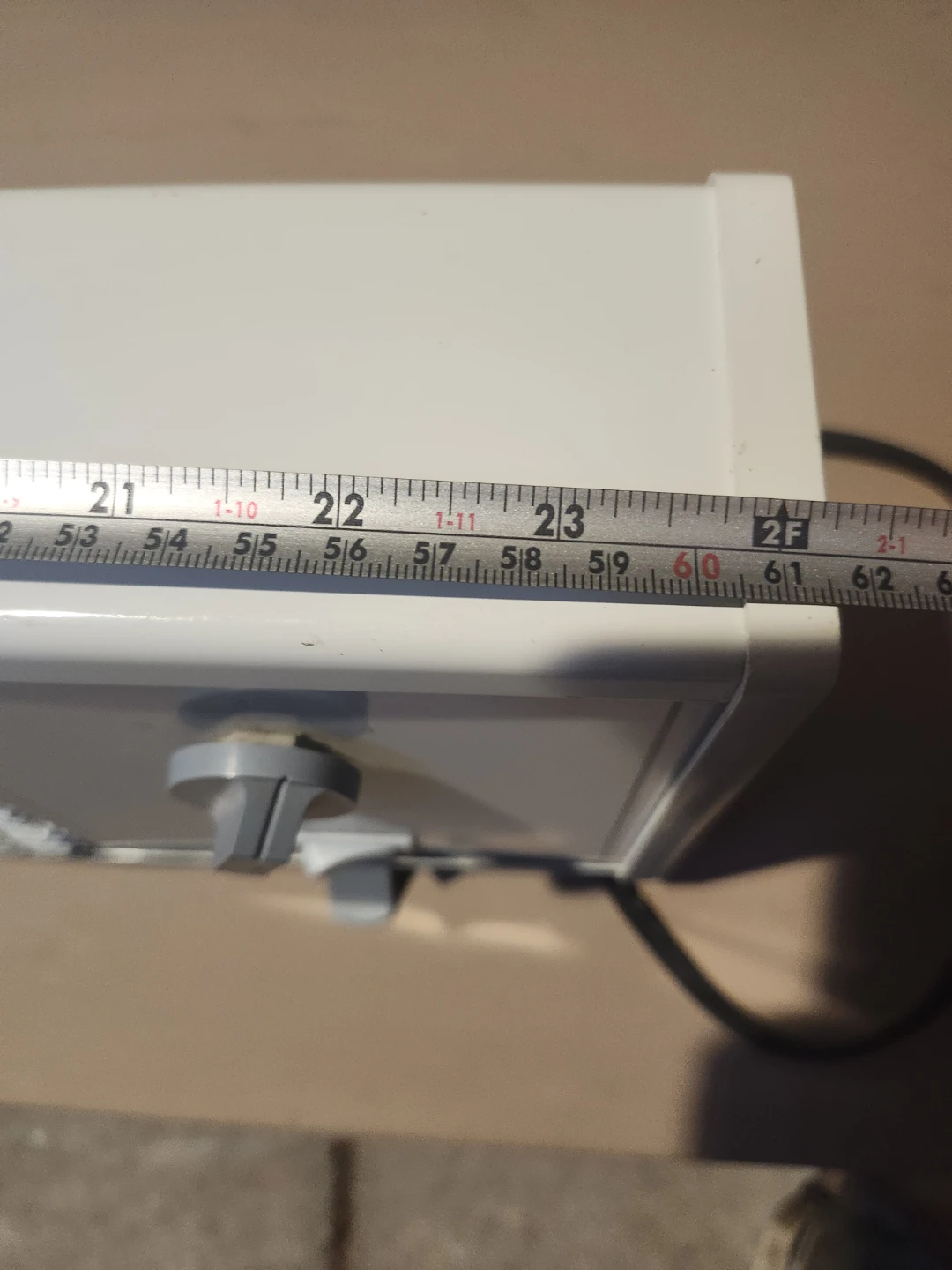 Mastercraft space heater  all metal very durable - photo 3