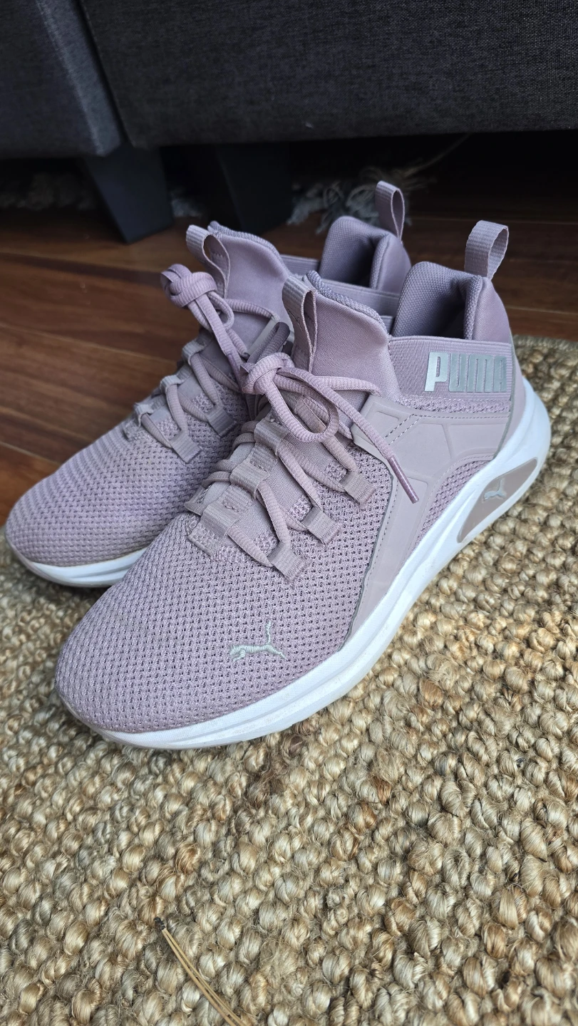 Puma Women's - Mauve - photo 3
