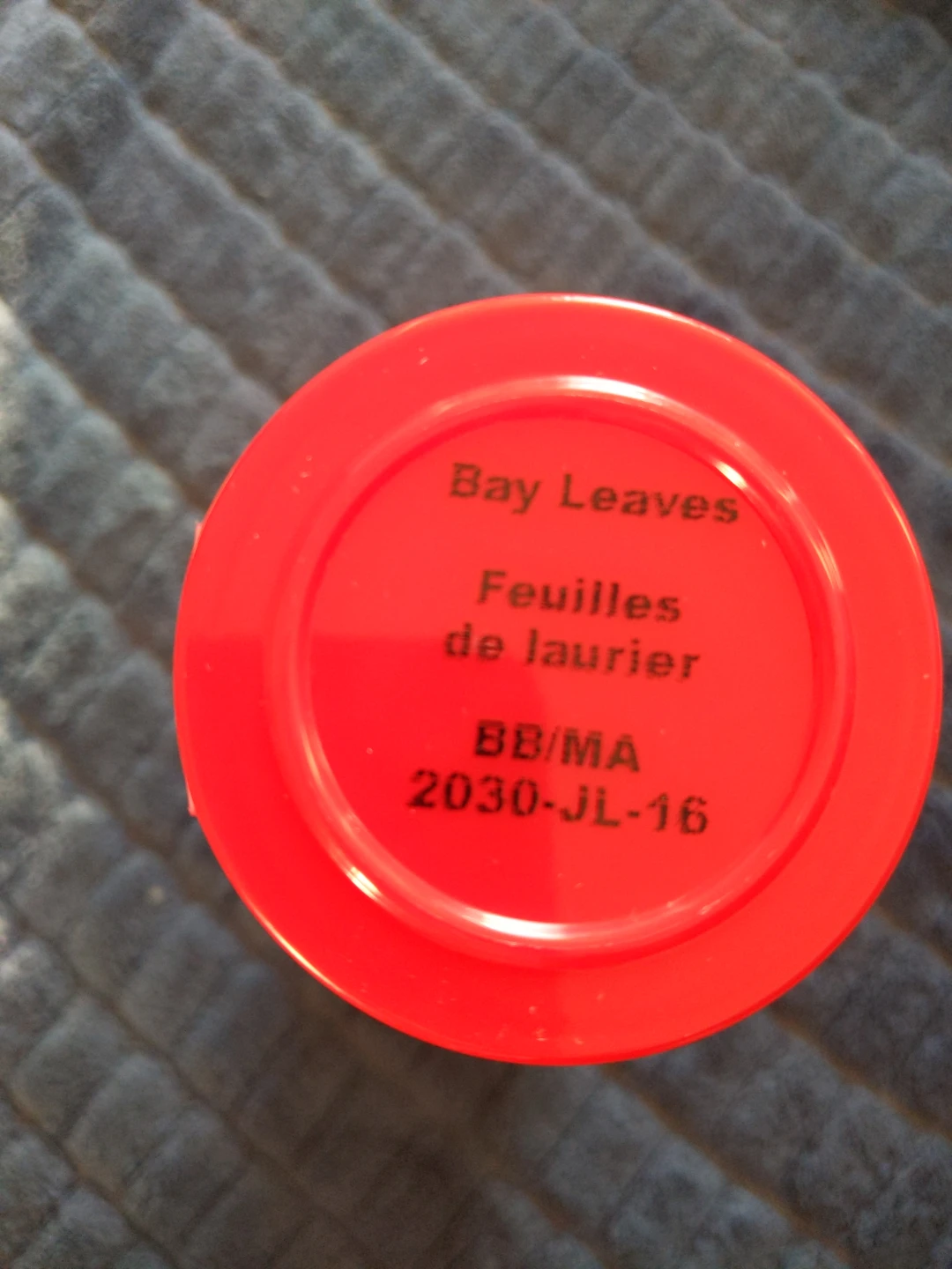 NEW Bay Leaves (reg. $9) - photo 2
