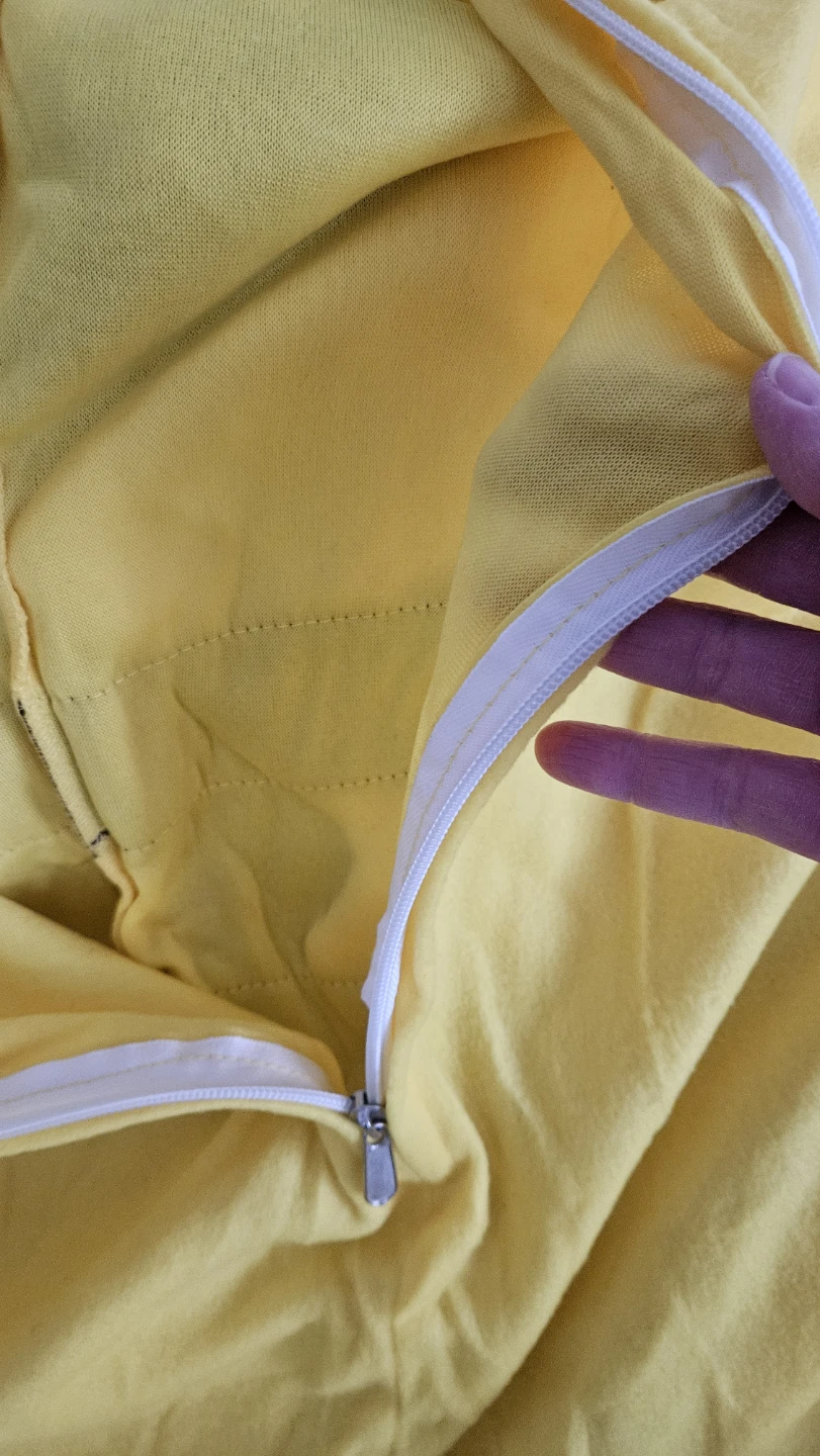 Pokemon Pikachu Unisex Hooded Jumpsuit Costume - photo 3
