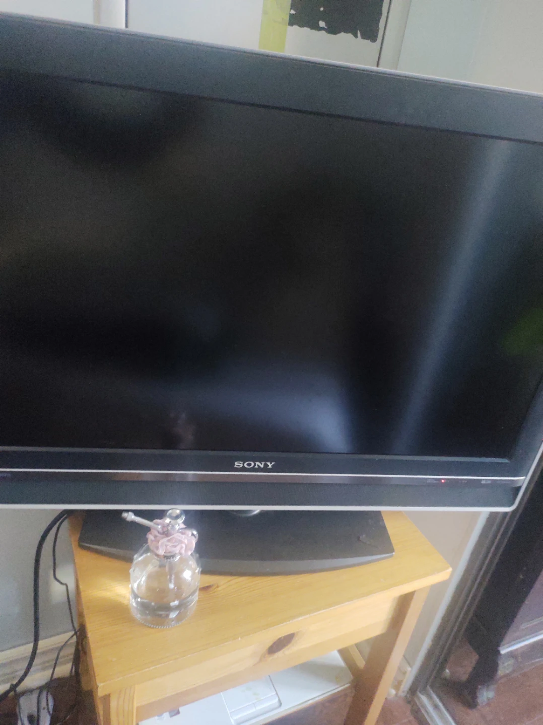 Sony Television