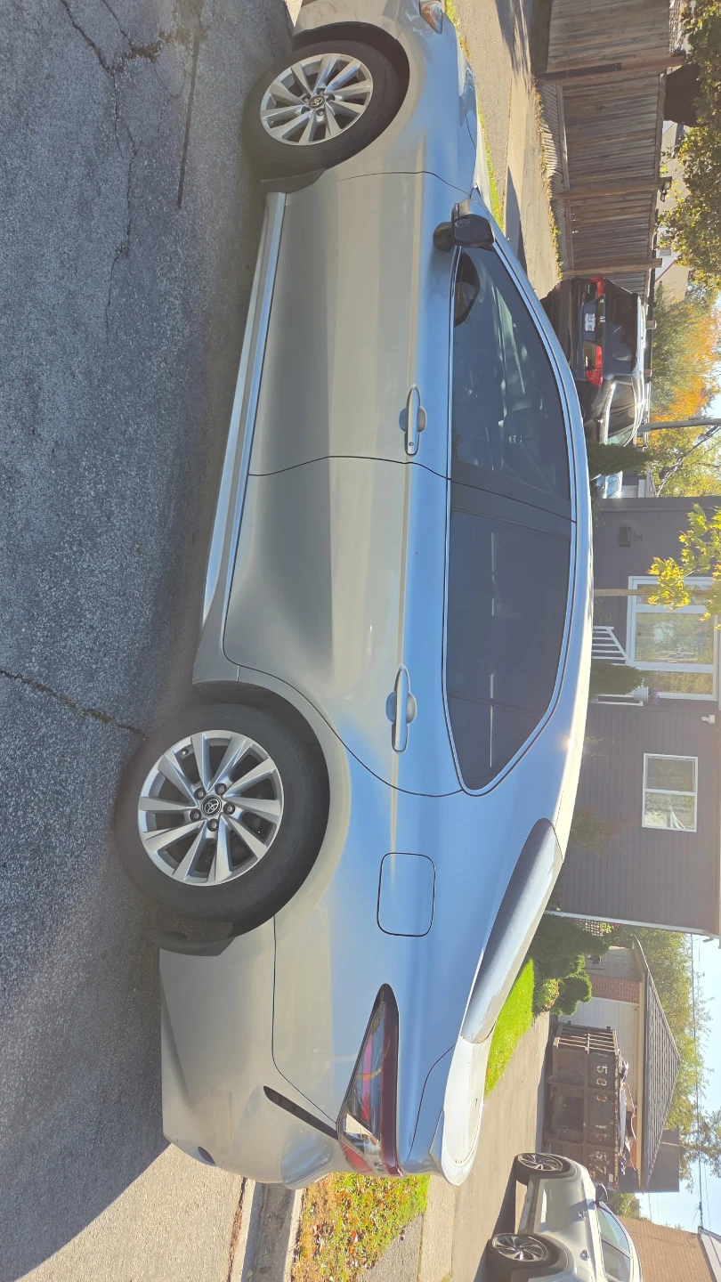 Cheapest private rides available - photo 2