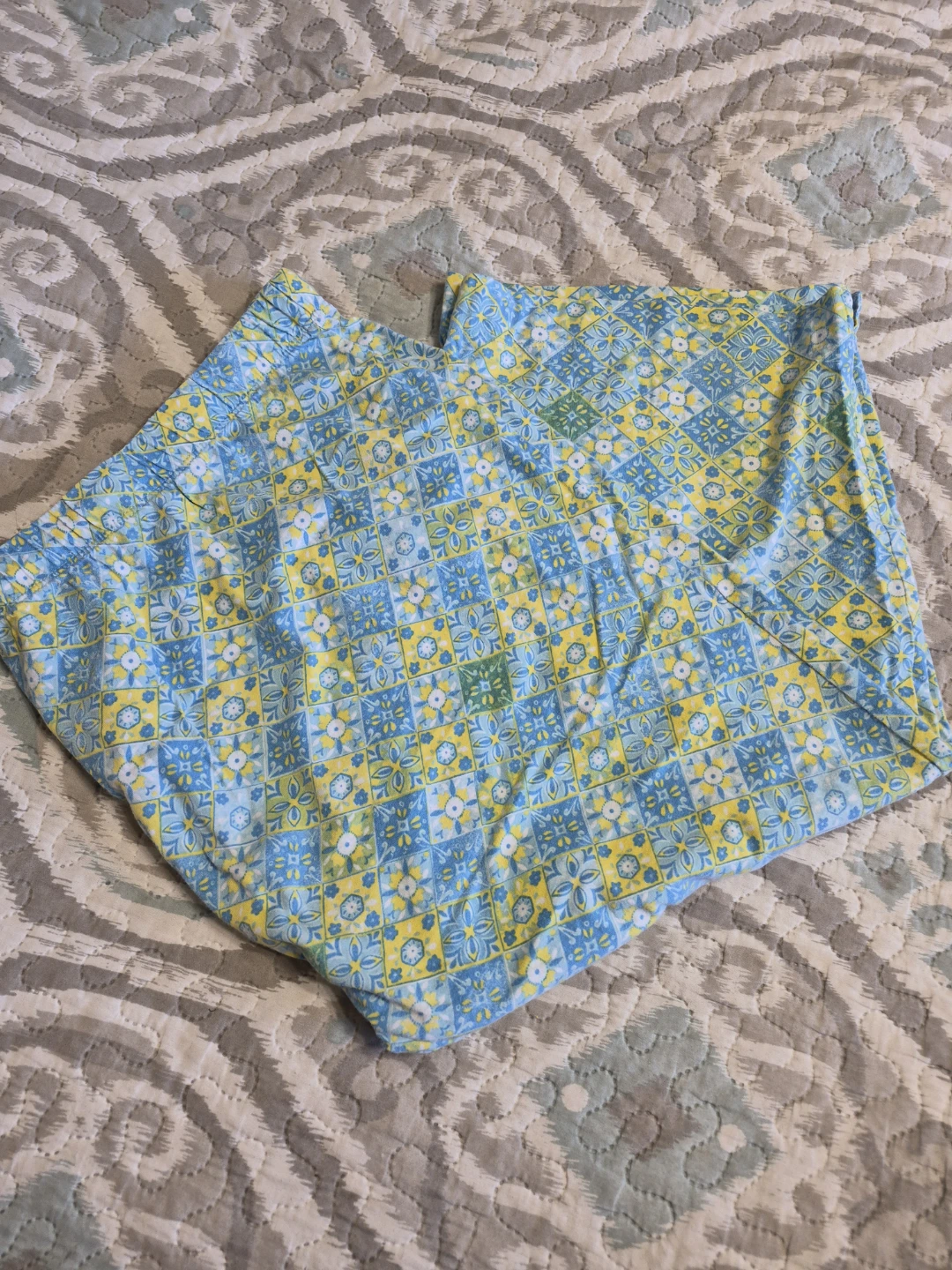 Ladies Size 2X PJ Pants