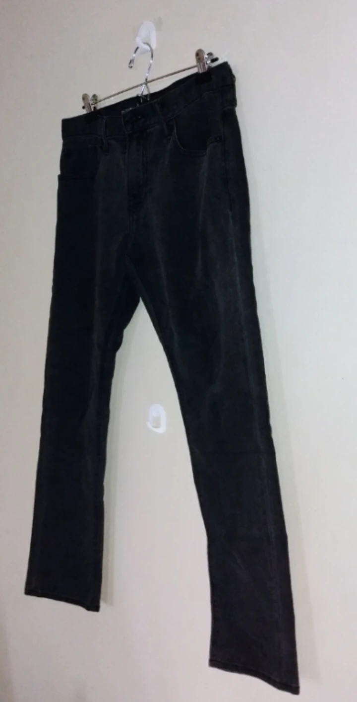 Old Navy Skinny Jeans - photo 2