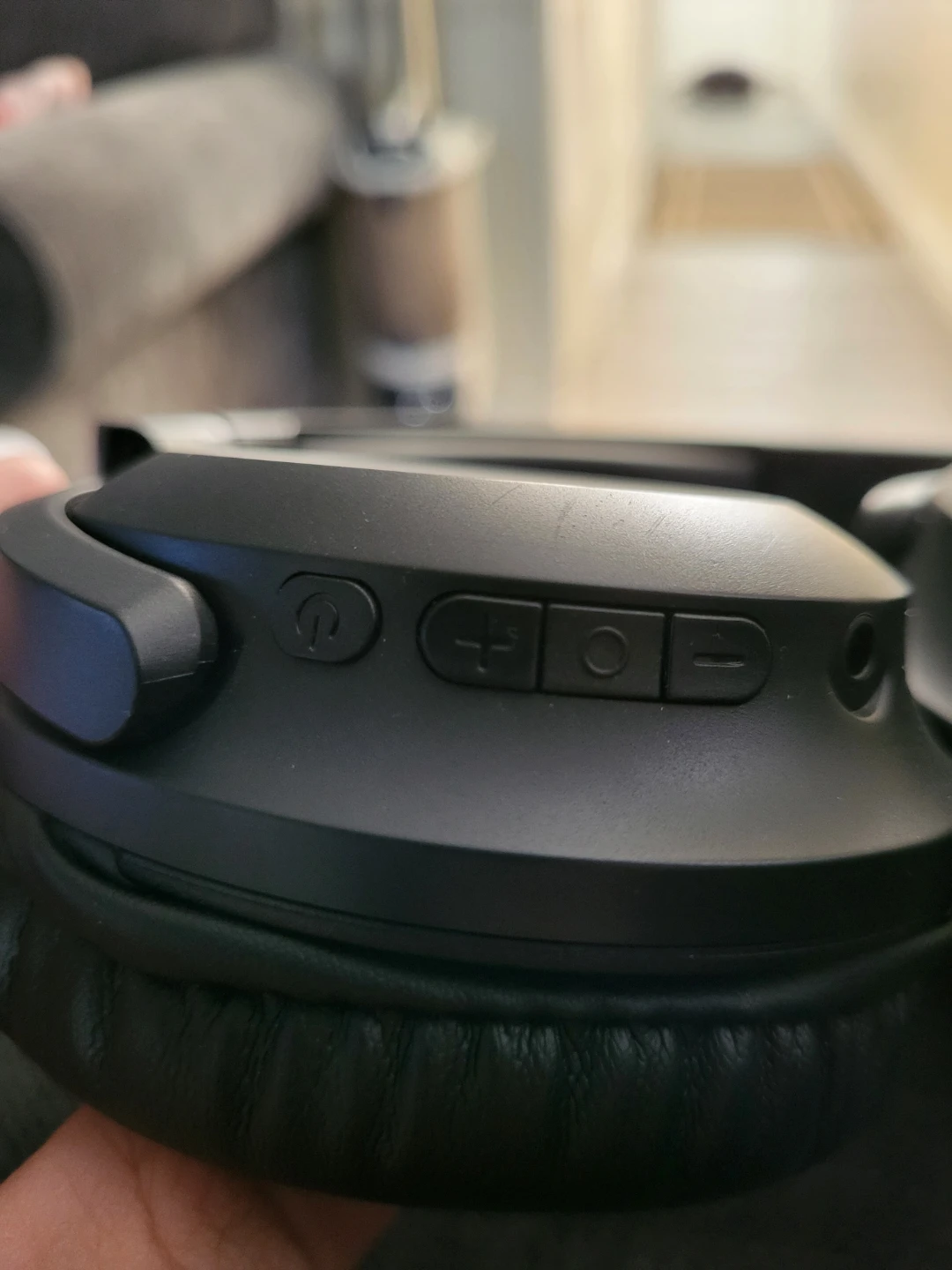 HyperGear Wireless Headphones - photo 3