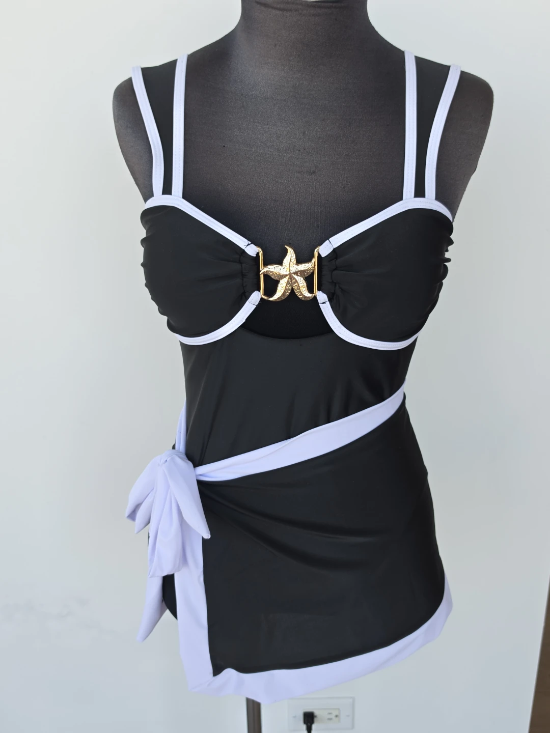 2 pc swiim suit