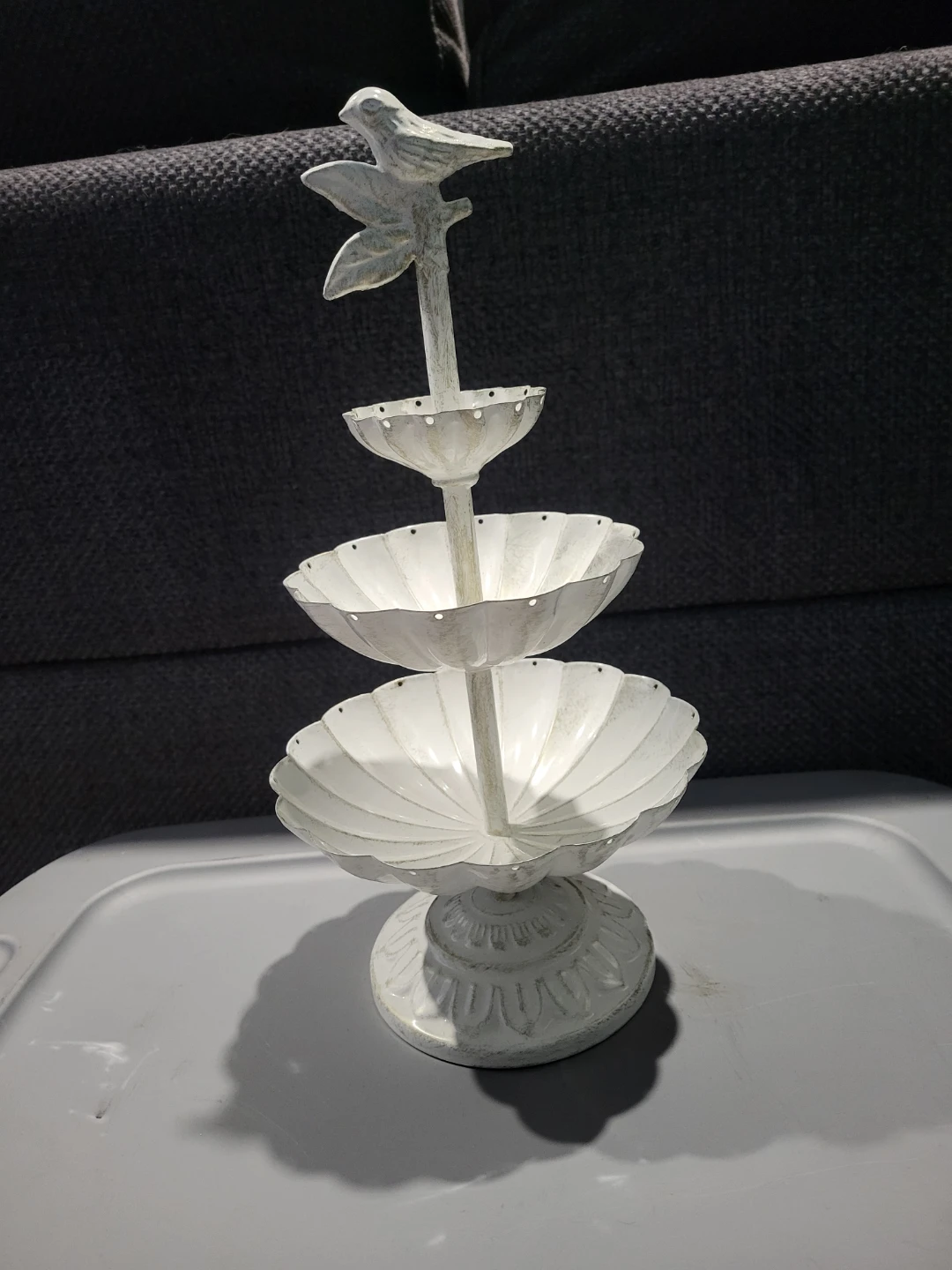 Jewelry Holder