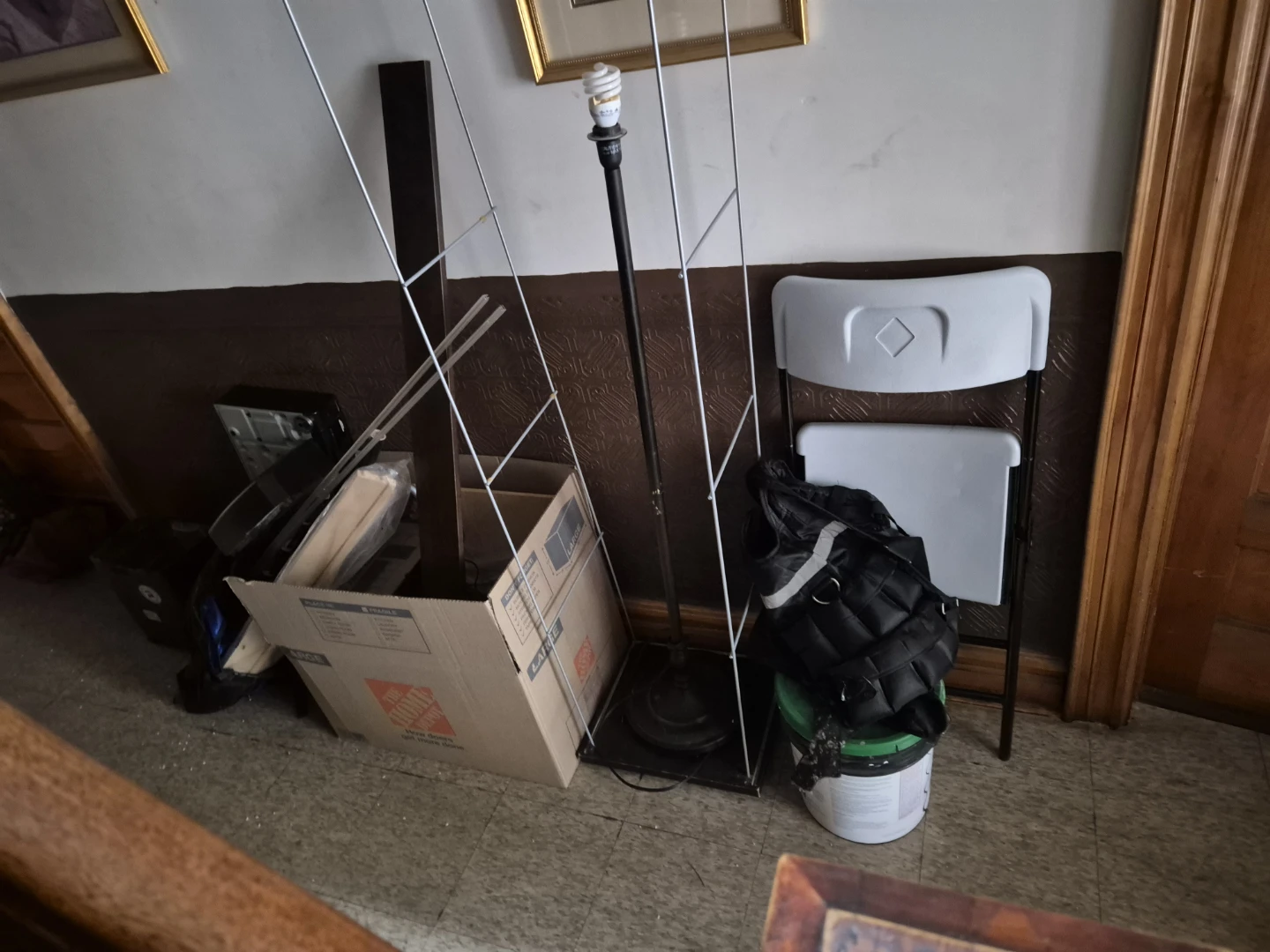 Junk Removal Services in Queens and NYC - photo 4