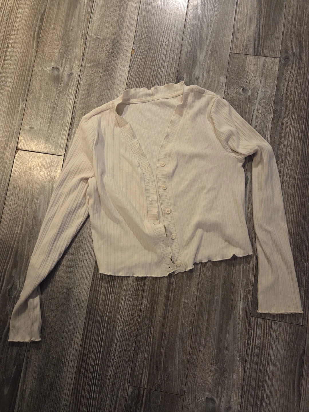 Women's summer clothes - photo 3