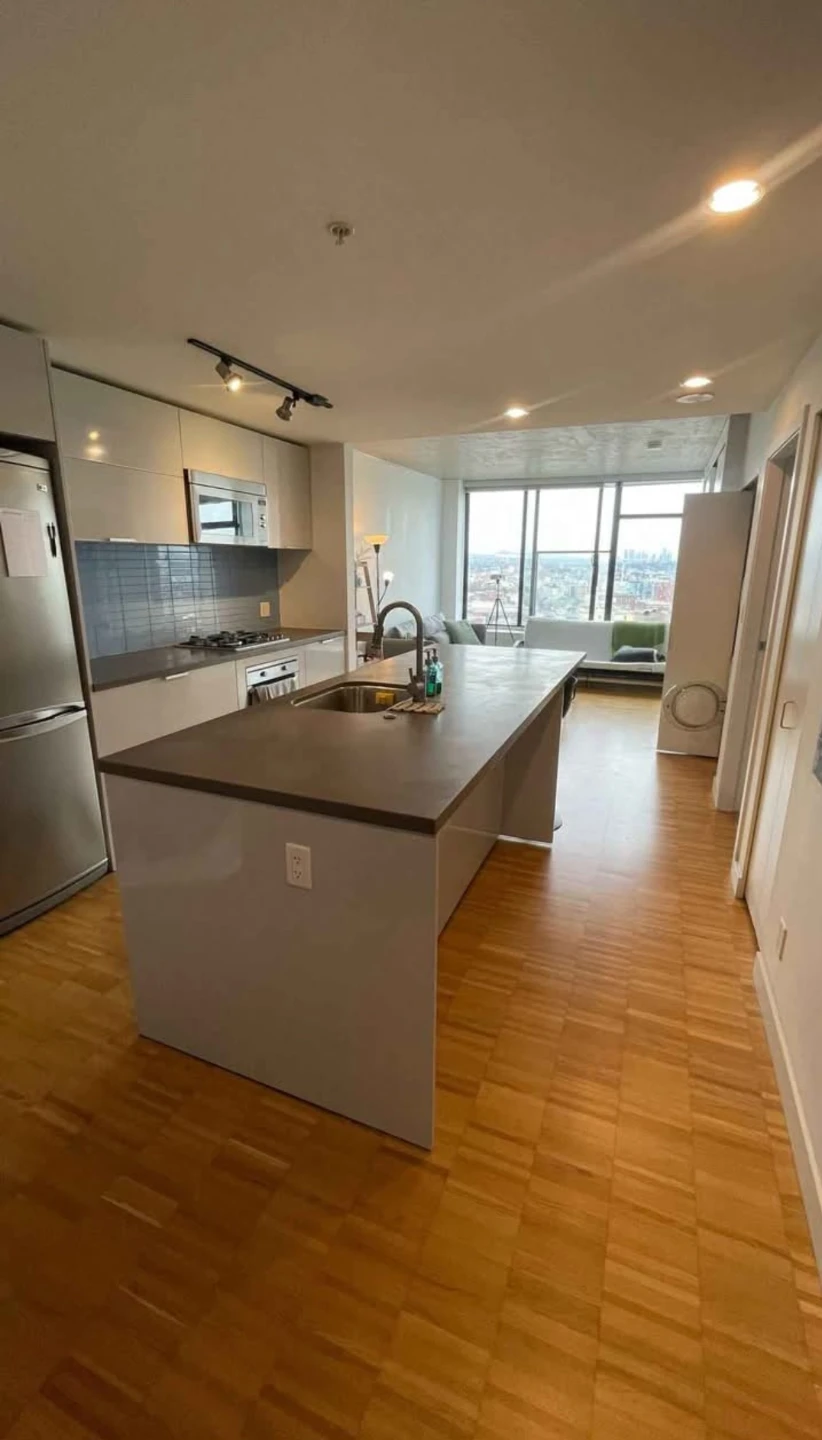 1 Bed 1 Bath - Apartment $2,650/month - photo 3