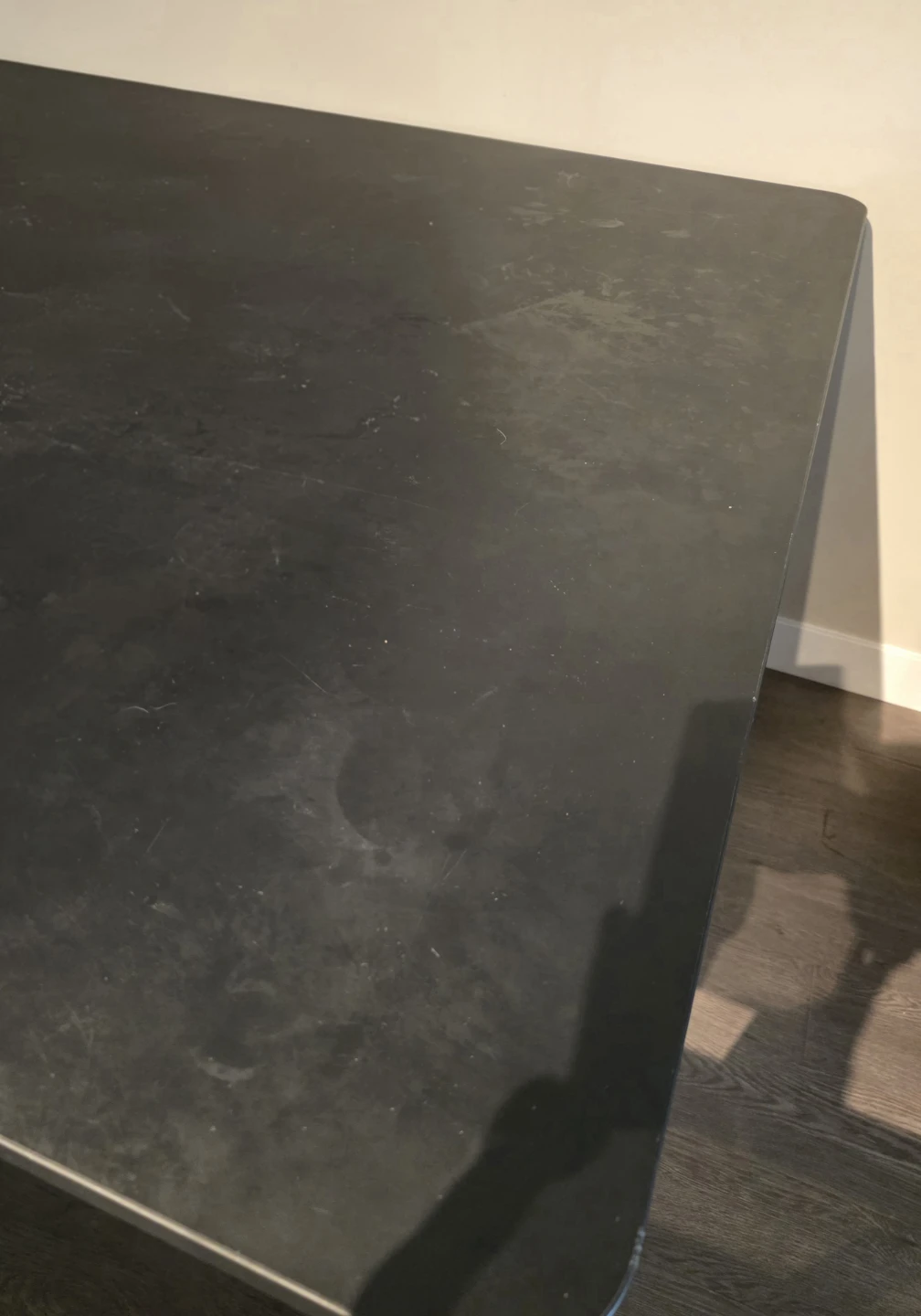 IKEA TOMMARYD Dining Table – $40 | Table + 2 Chairs $55 - photo 3