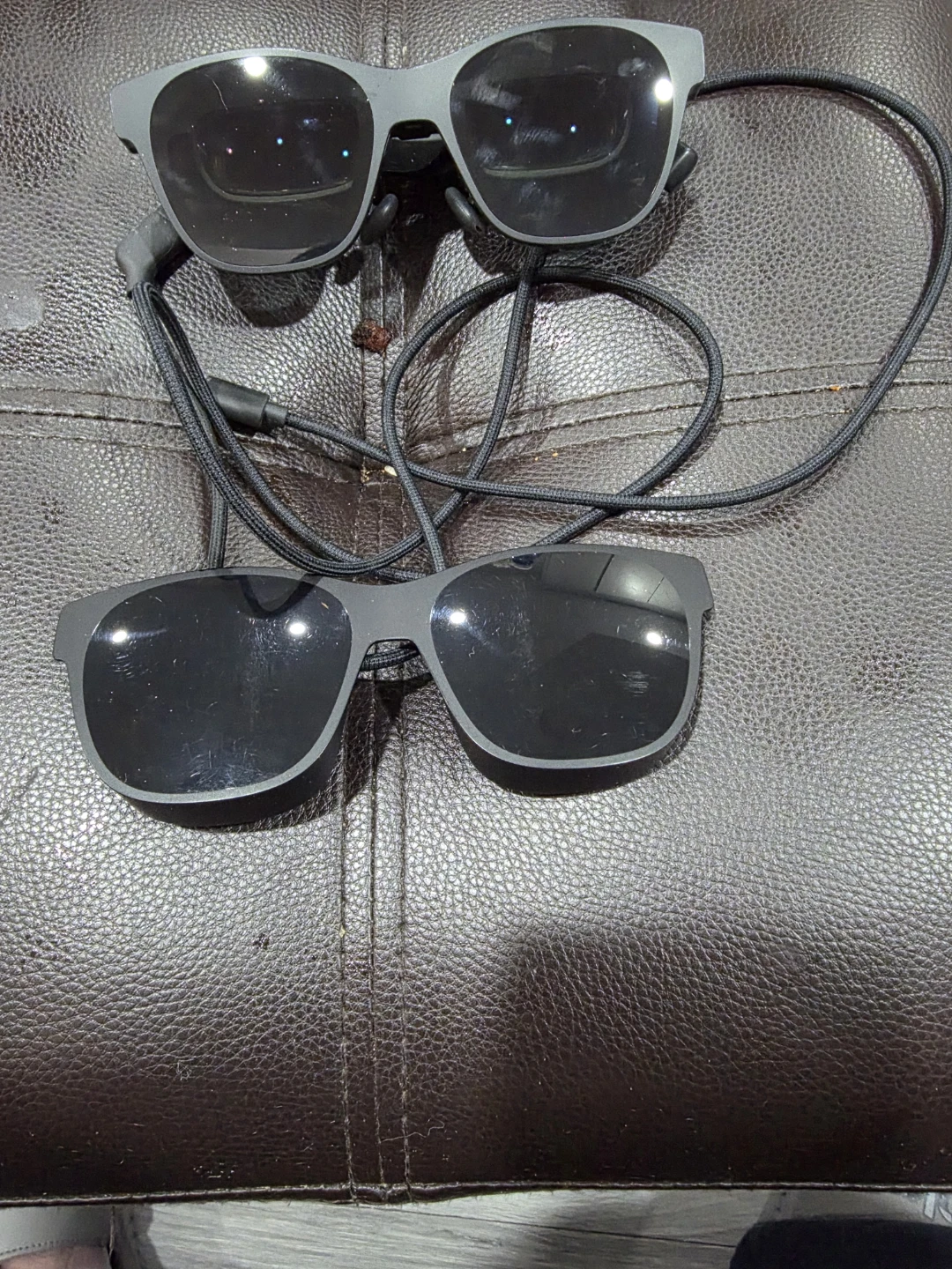 XREAL Air AR Glasses - photo 2