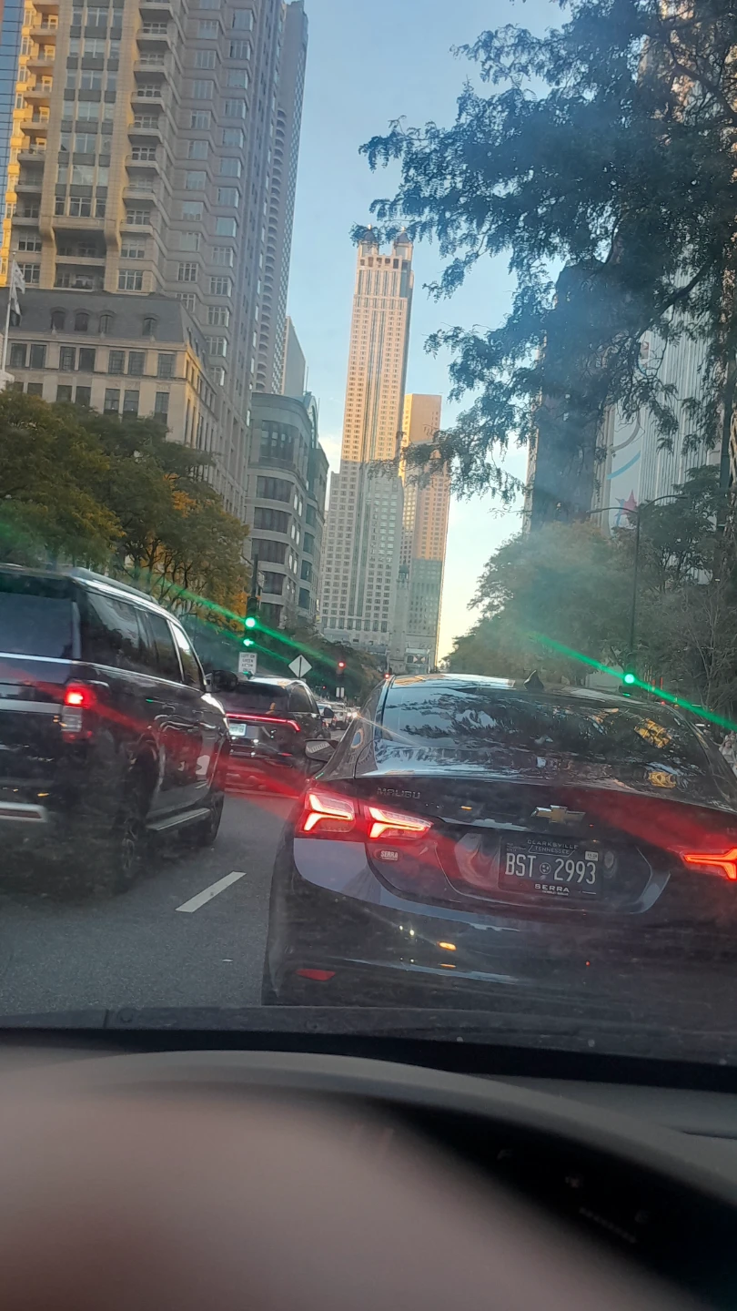 Cars