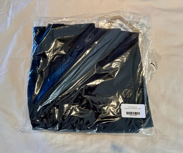Stan Ray Taper Fatigue pants - photo 5