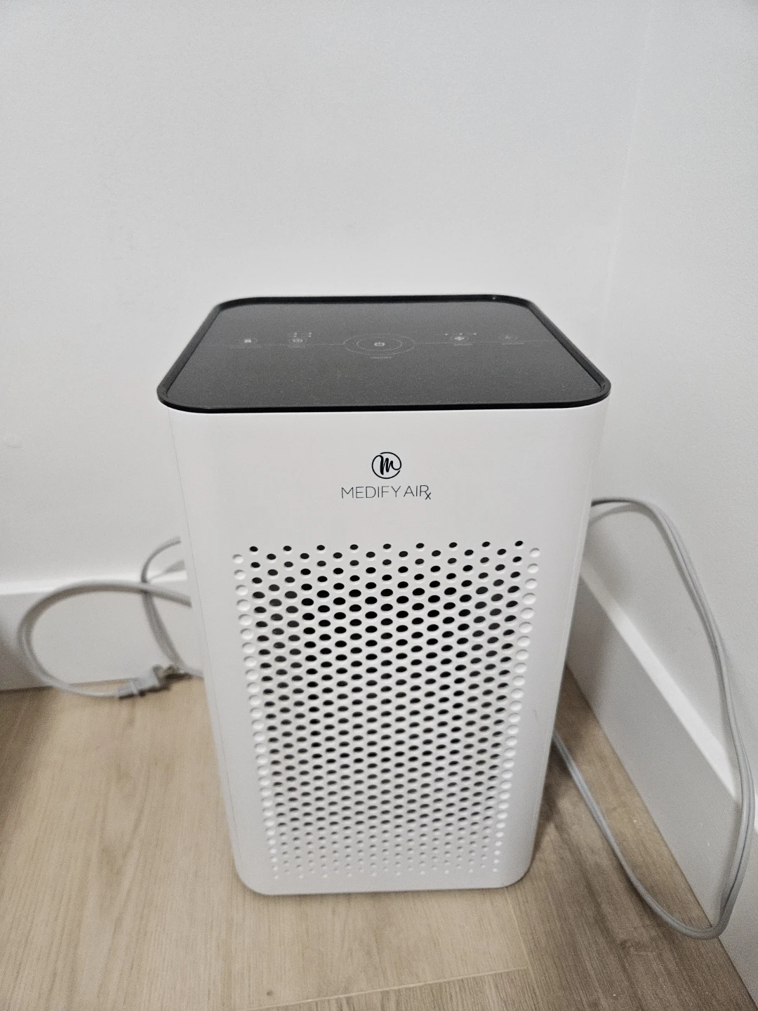 Medify Air Purifier