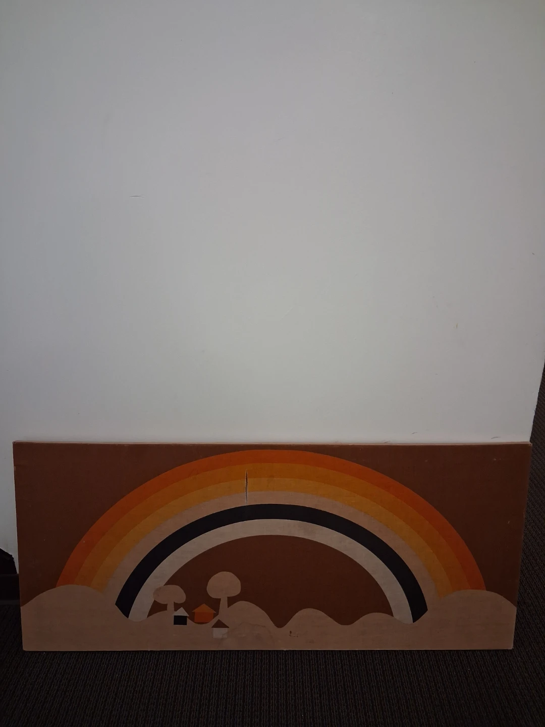 Unique Artwork - photo 2