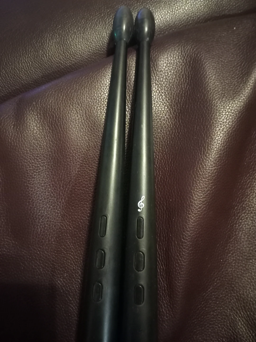 Electronic Drumsticks Pair - photo 3