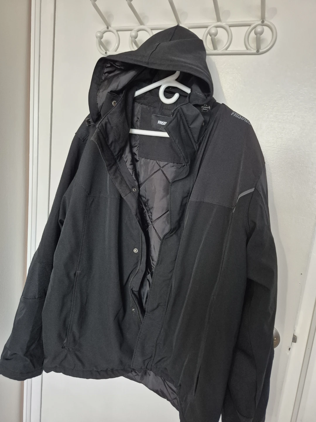 Men's Winter Jacket/Coats