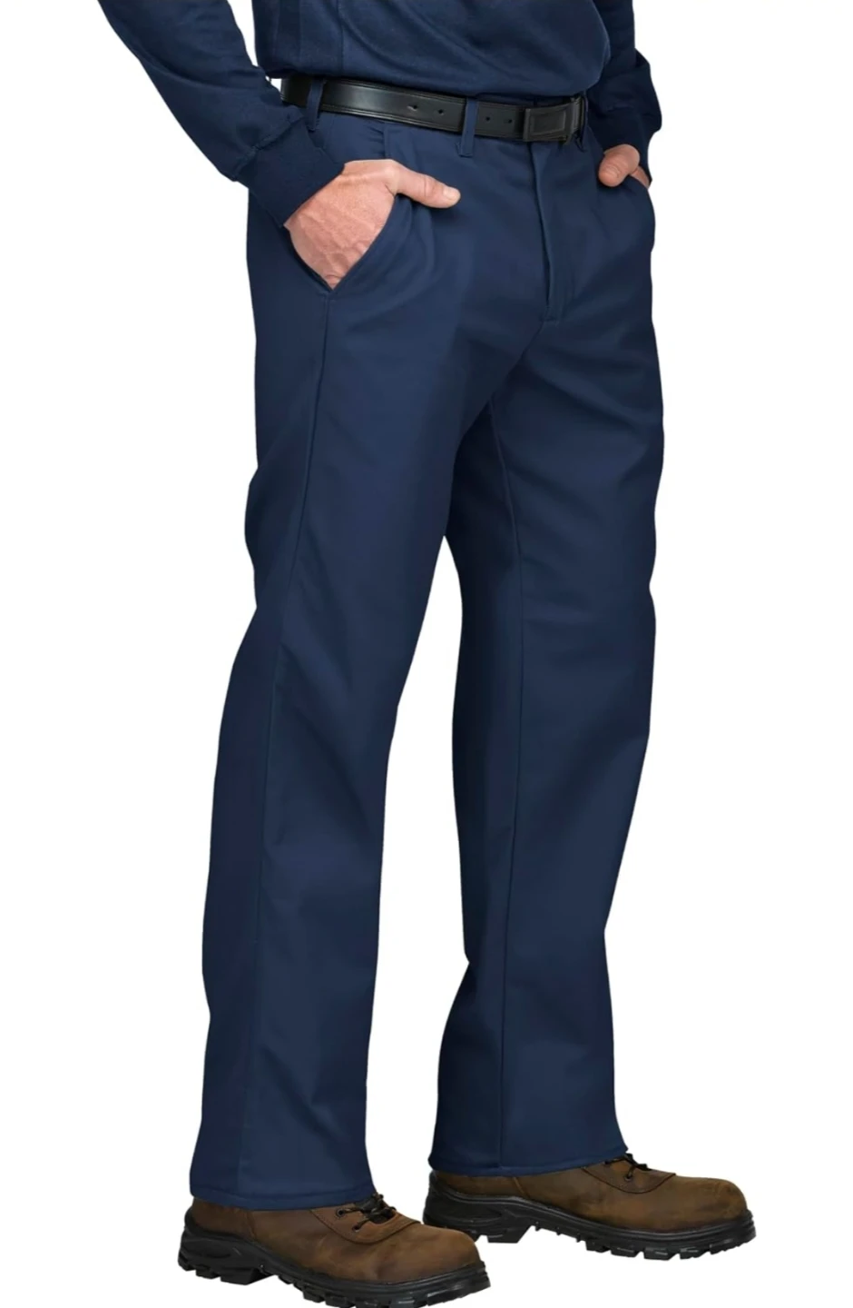 Dickies Men's Work Pants