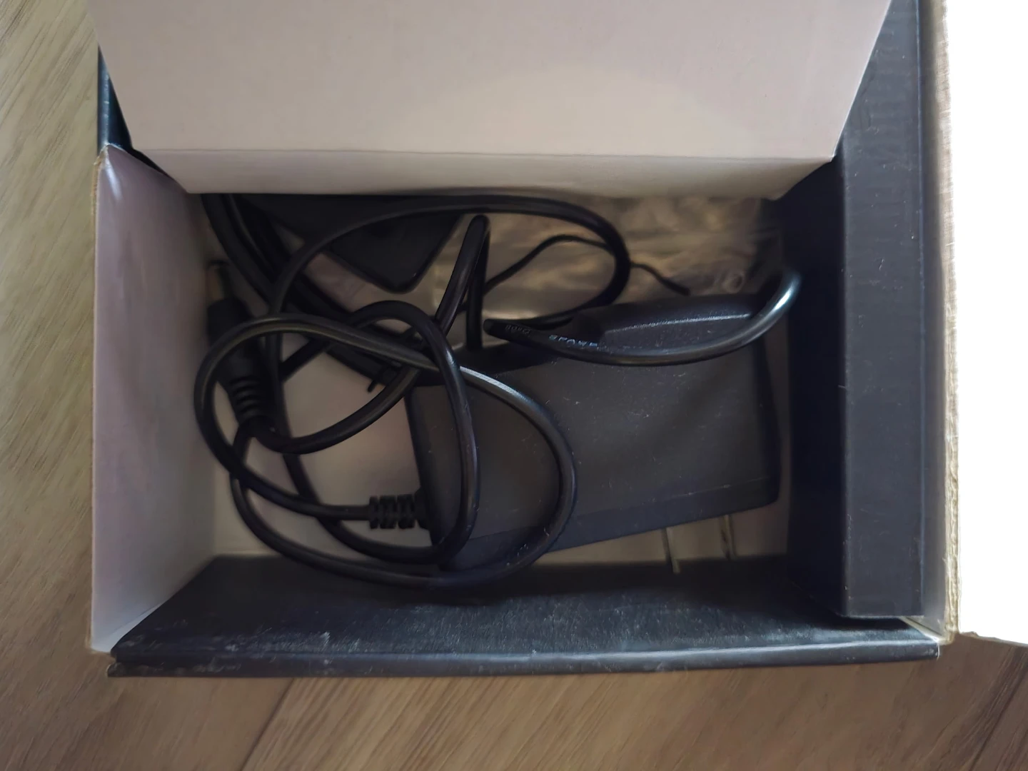 MXQ Pro 4K OTT TV Box - photo 3