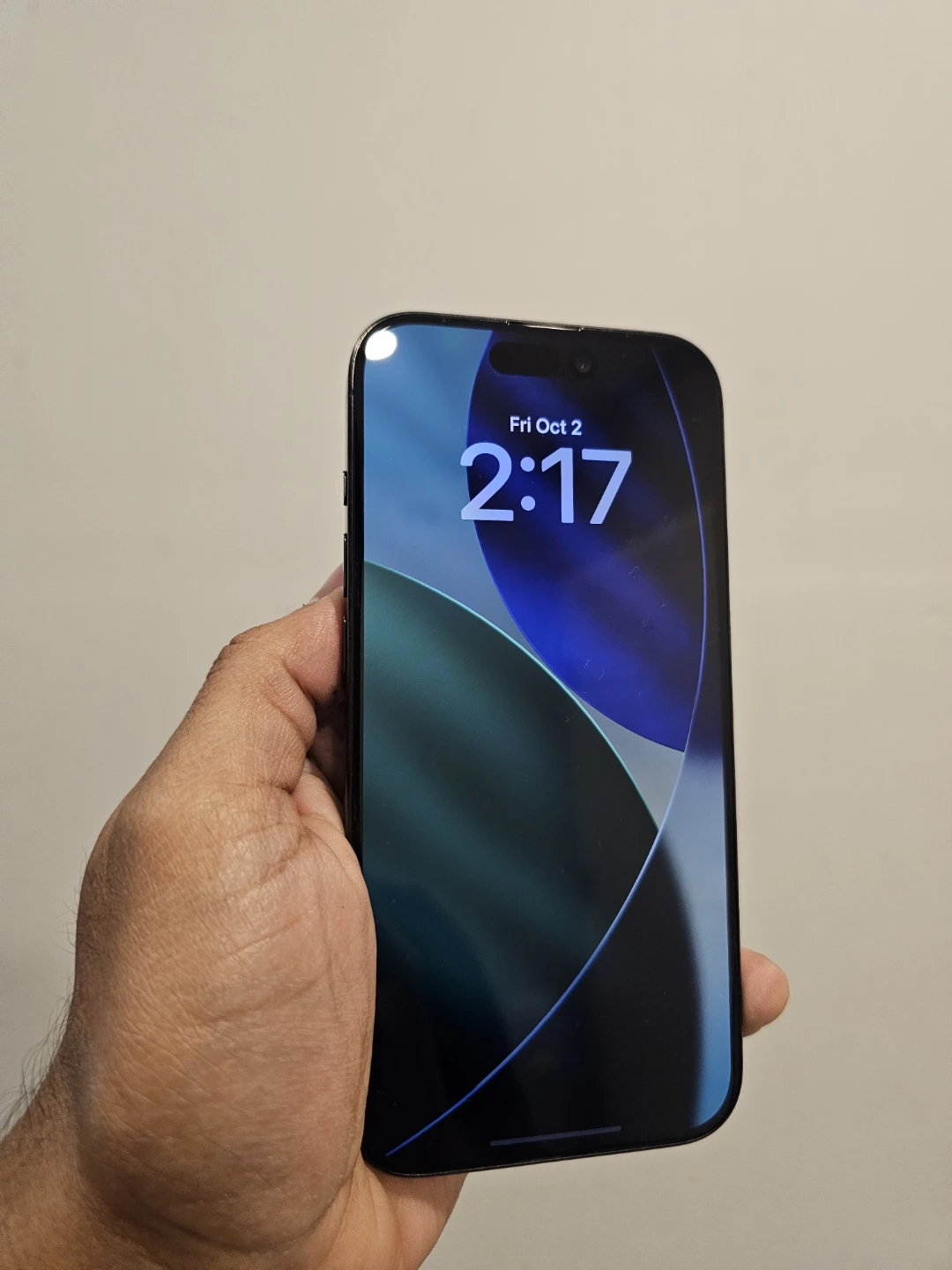 iPhone 15 Pro | Unlocked | CAN DELIVER - photo 4