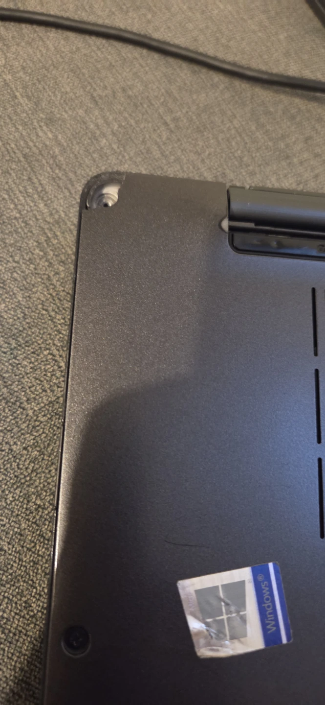 Dell Latitude 7400 Laptop i7 16GB - photo 5