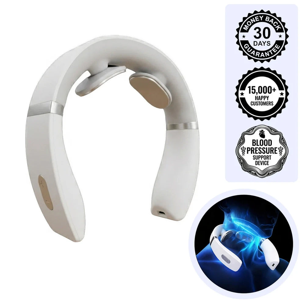 Pulsera Blood Pressure Support Device - photo 3