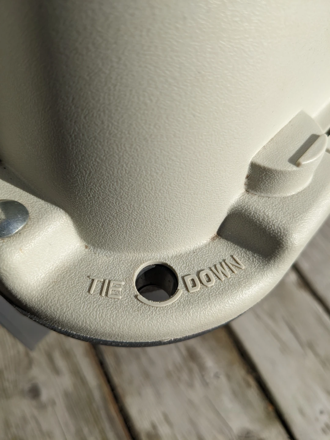 Airline Approved Small Pet Carrier -Like New - photo 5