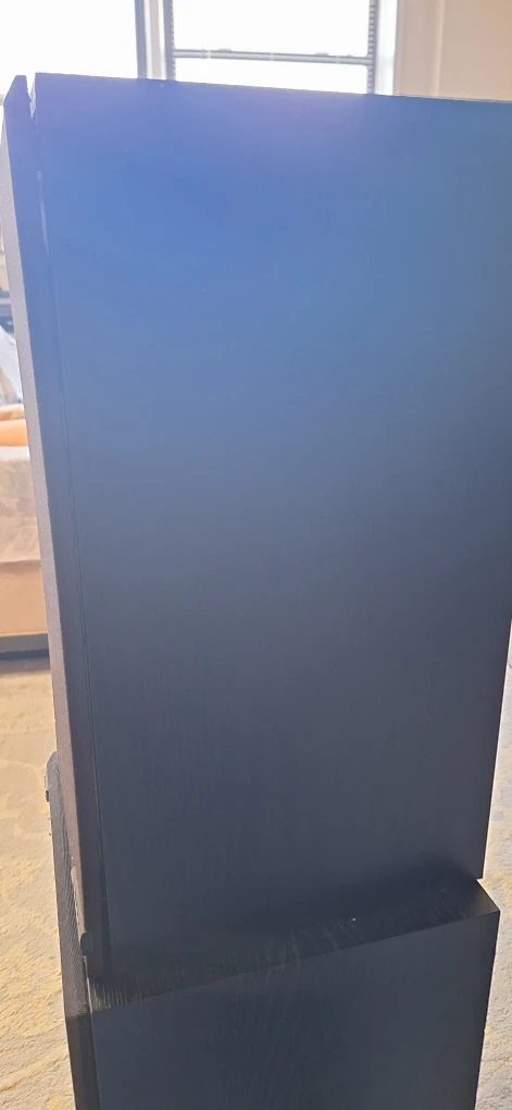 Mission 762 Speakers - photo 3