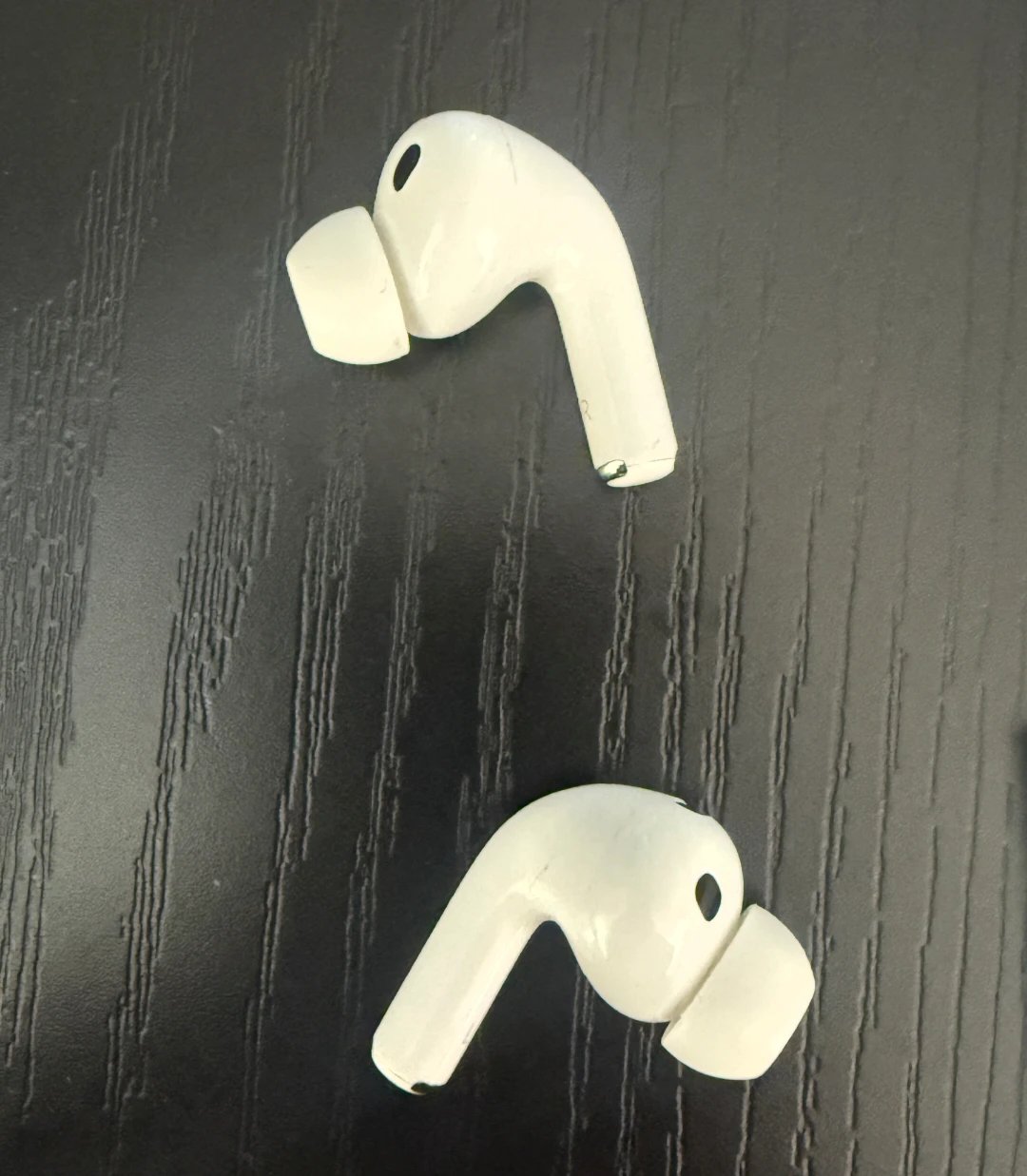 Apple AirPods Pro 3 - photo 2