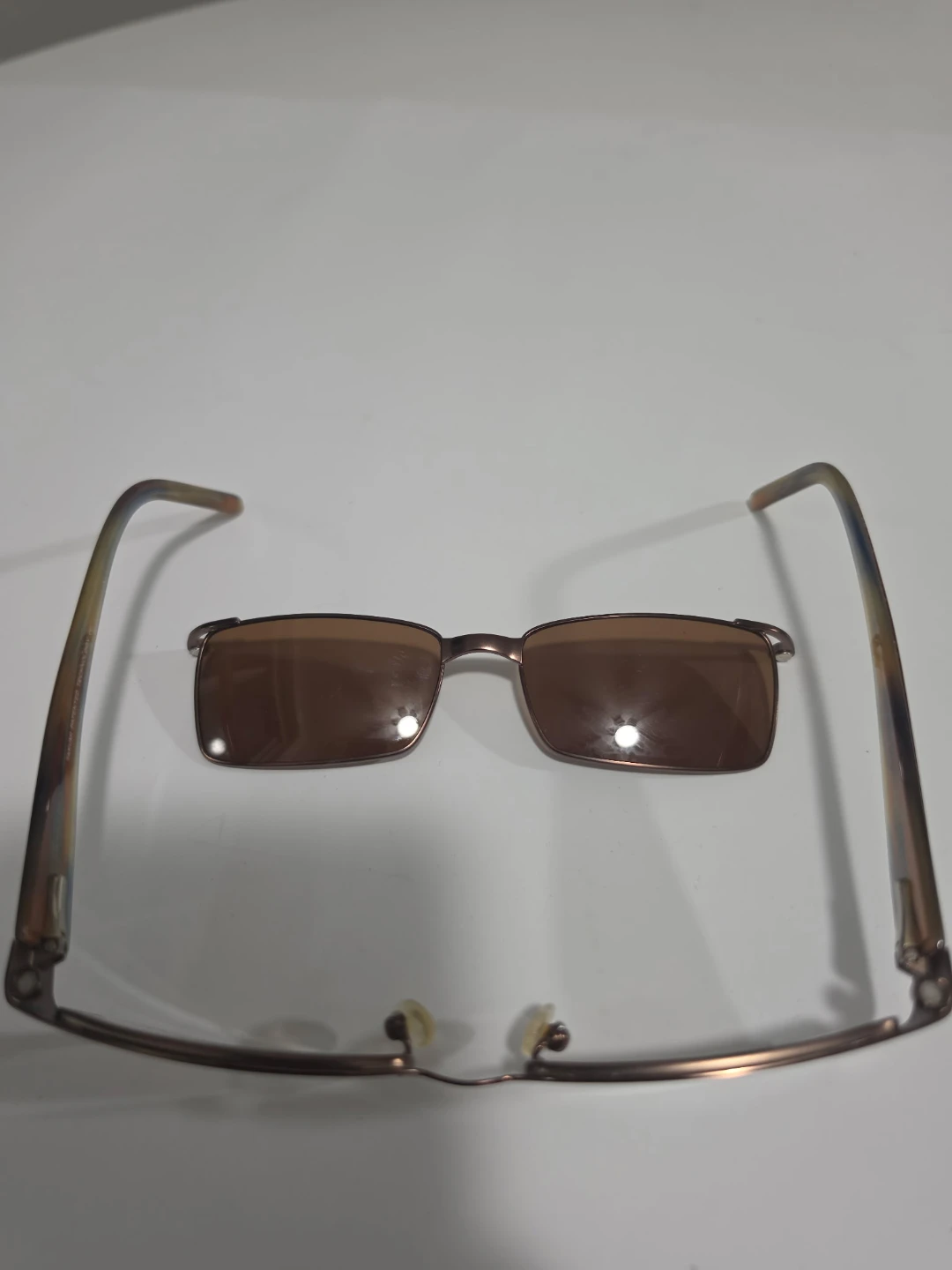 Oakley Splinter Sunglasses - photo 4